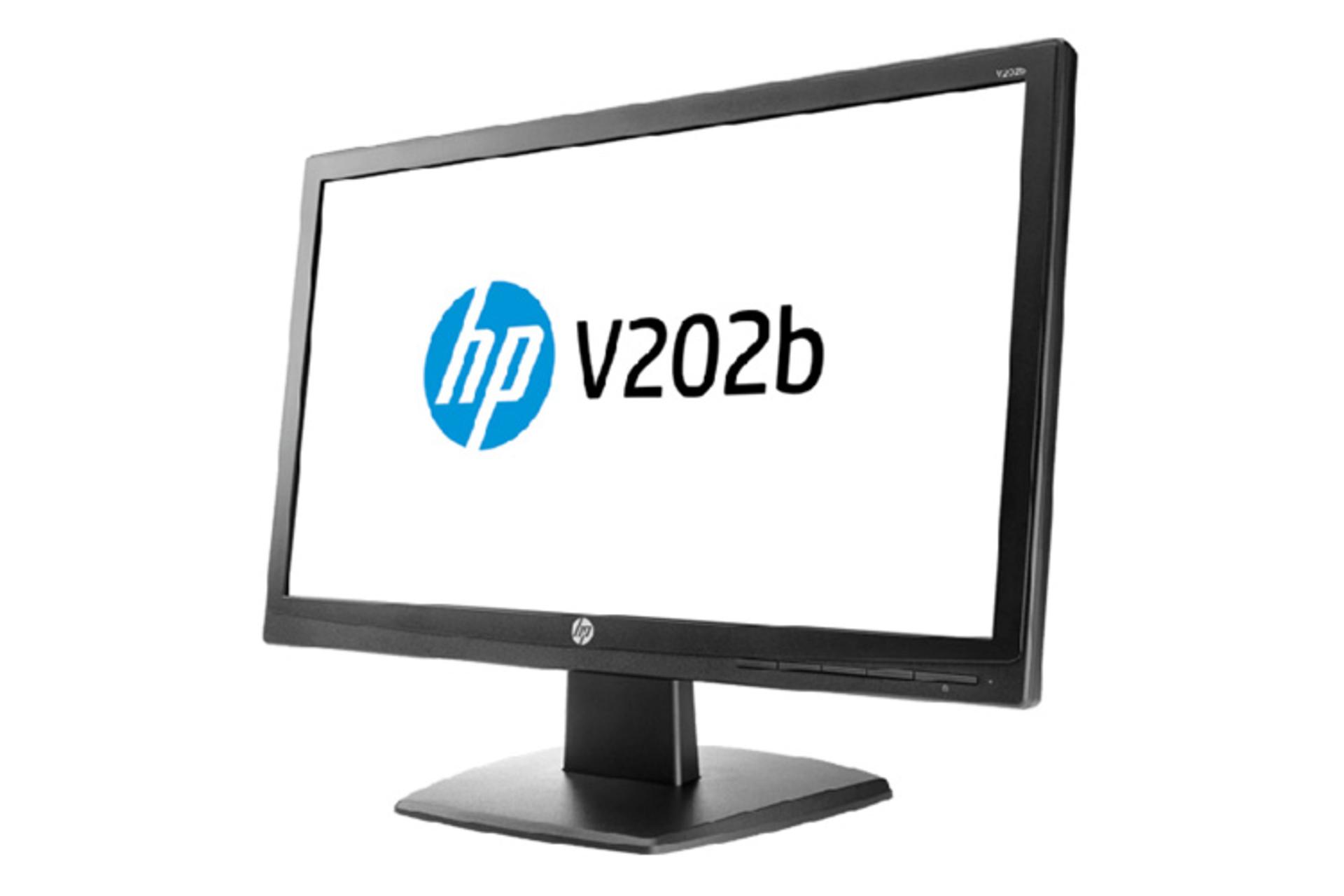 HP V202b