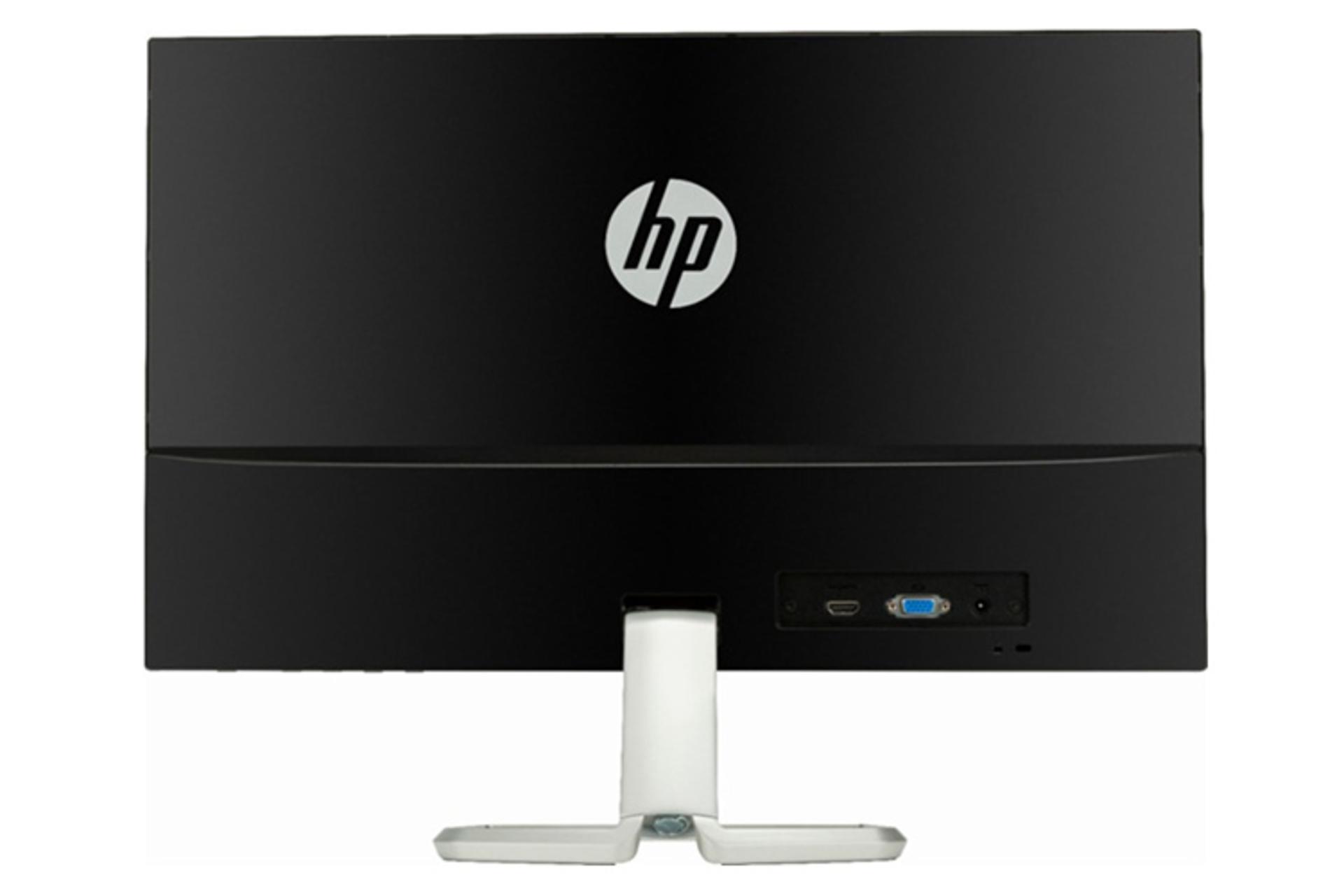 HP 23f