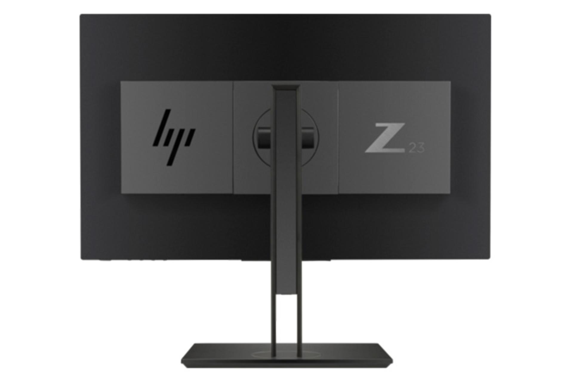 HP Z23 G2