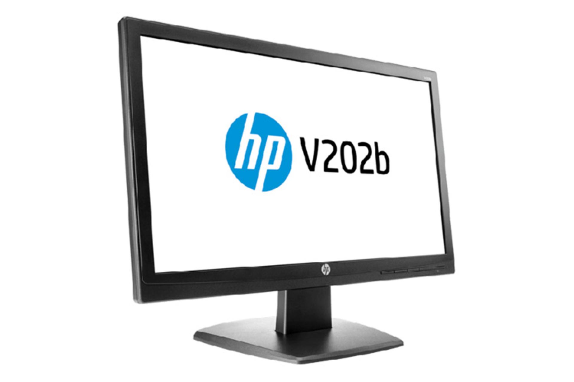 HP V202b