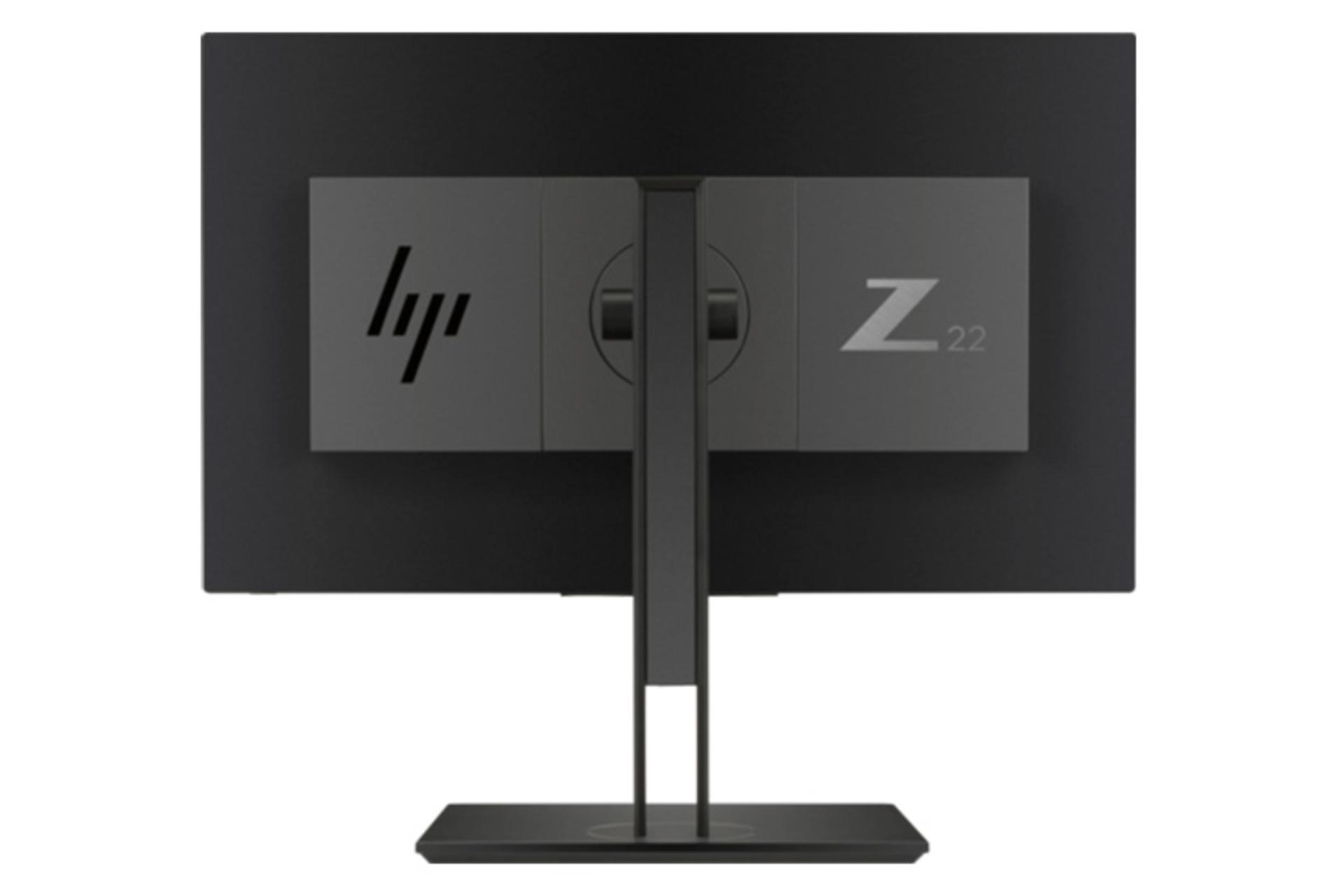 HP Z22n G2