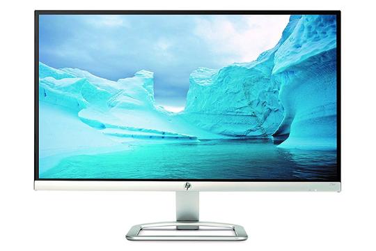 HP 25f