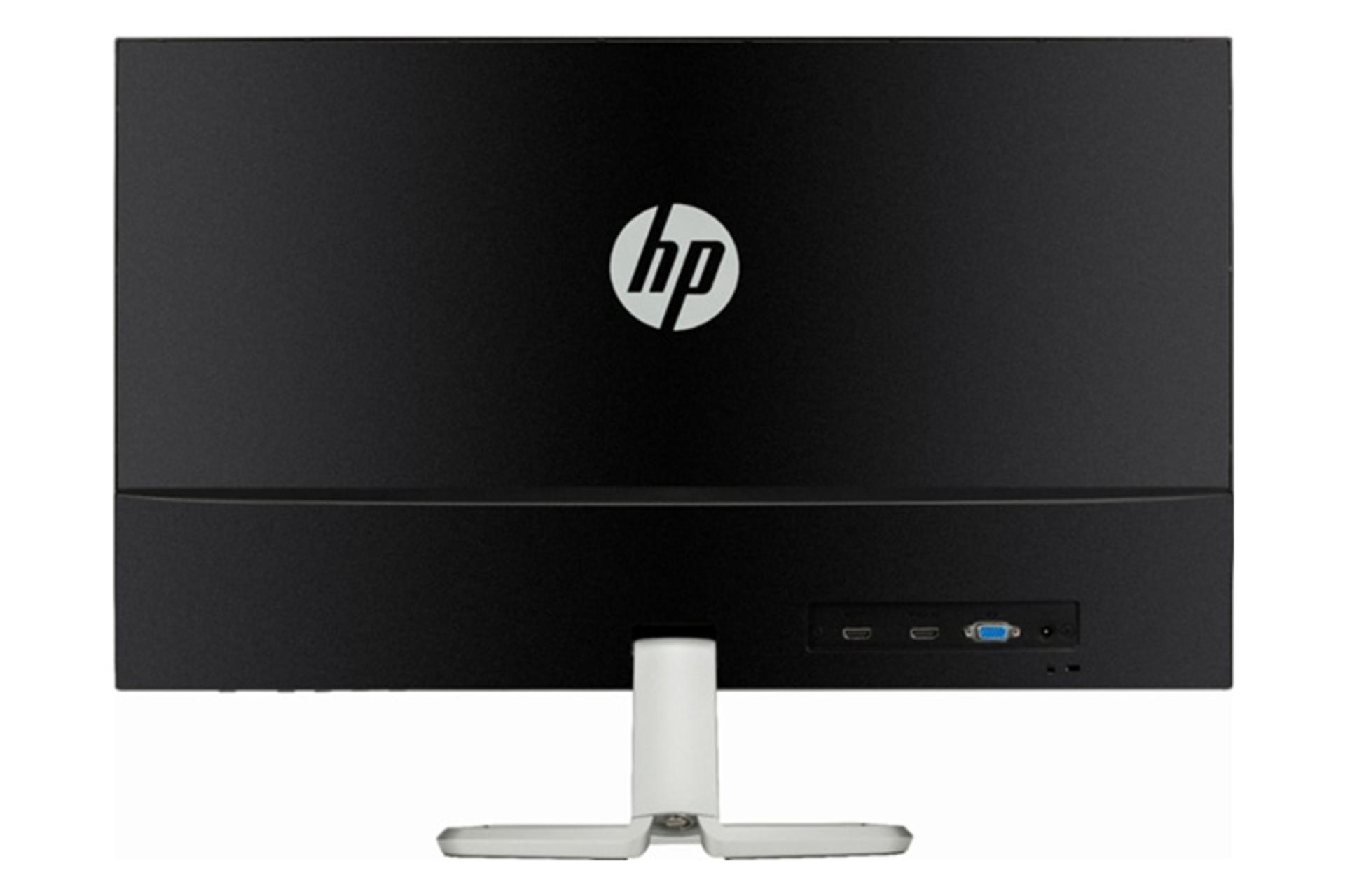 HP 27f FHD