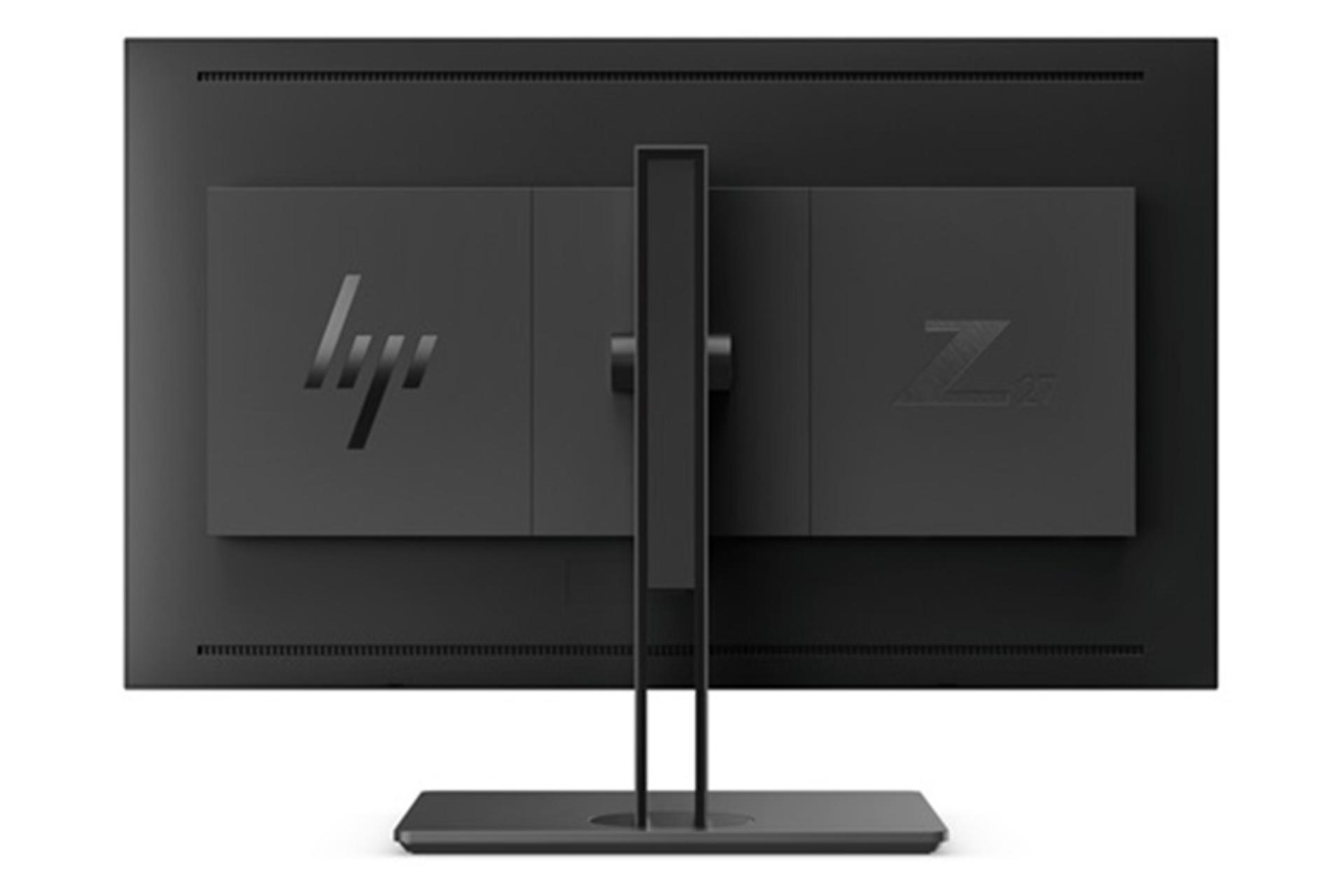 HP DreamColor Z27x G2