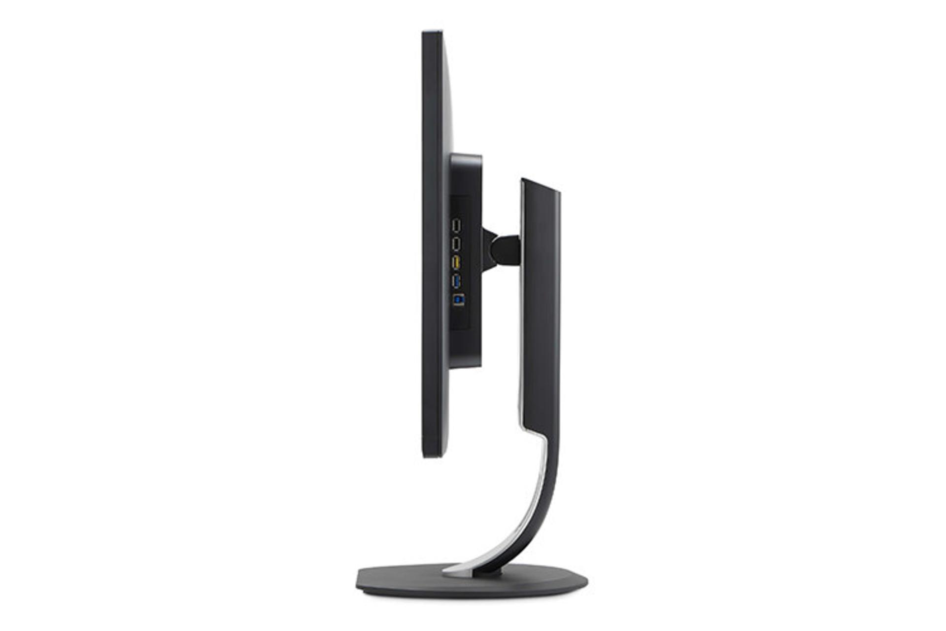 Philips 328B6QJEB