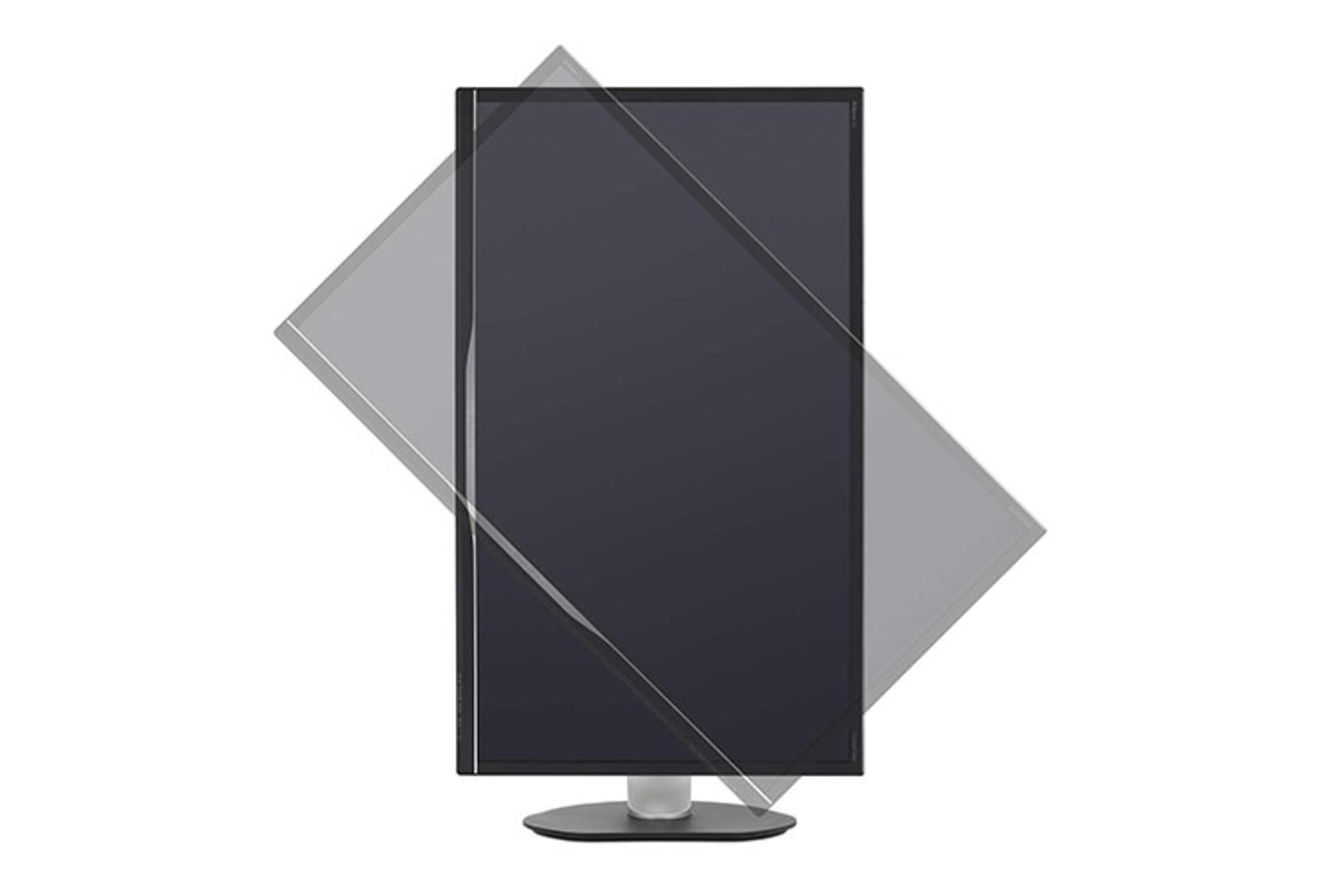 Philips 328B6QJEB