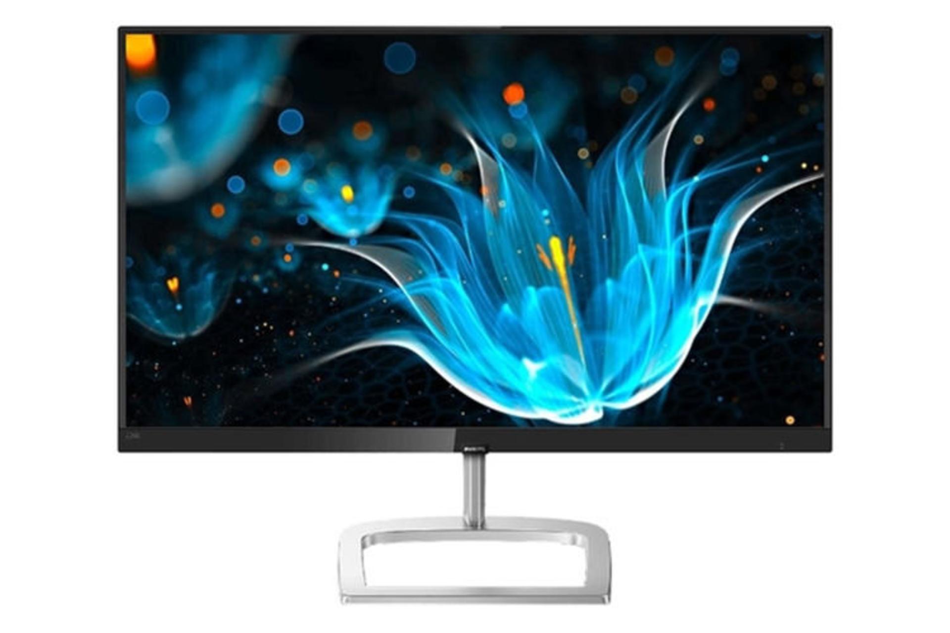 Philips 226E9QSB