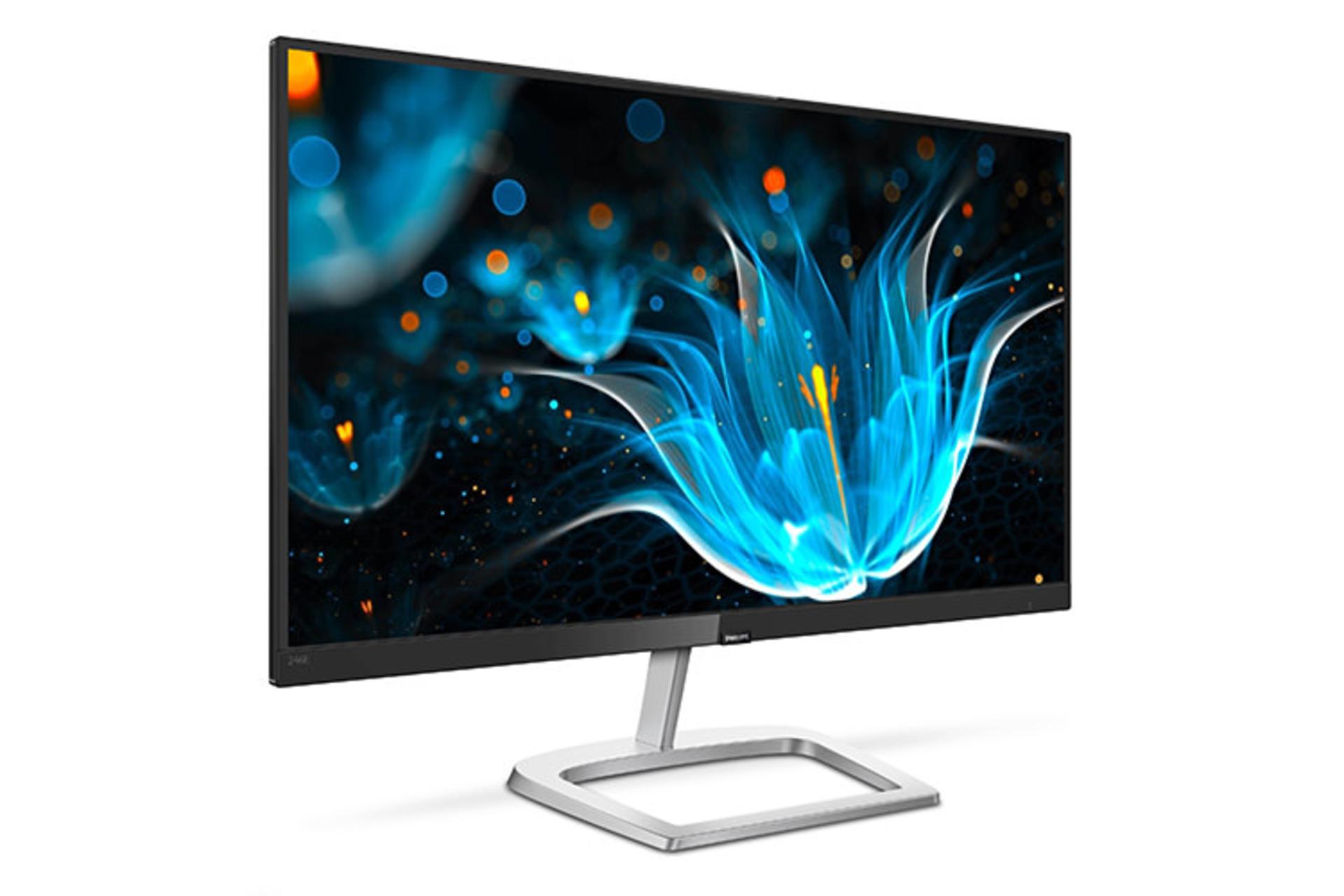 Philips 226E9QSB