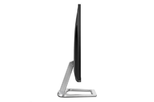 Philips 226E9QDSB