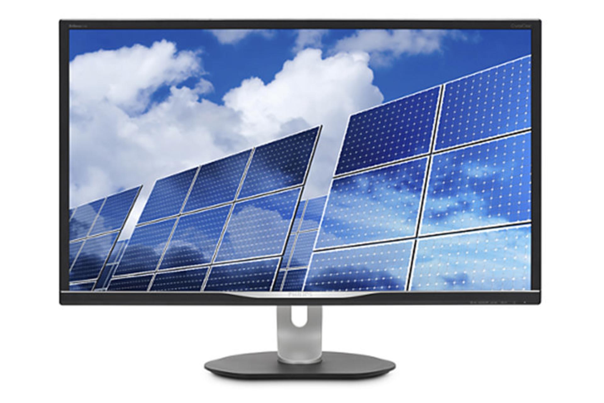 Philips 328B6QJEB