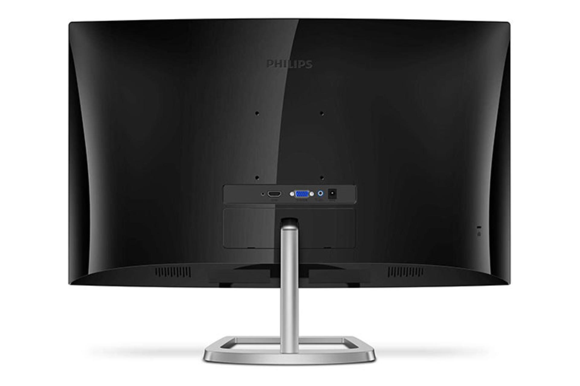 Philips 278E9QHSB