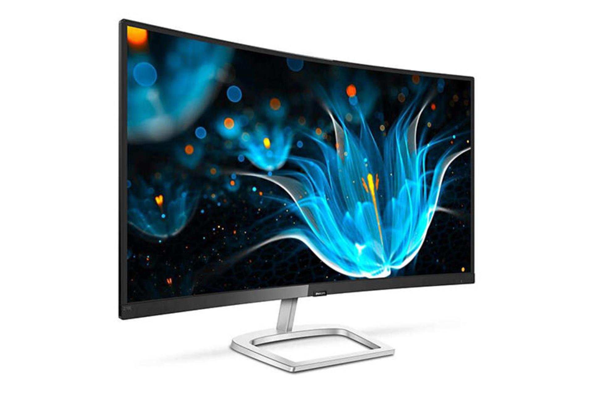 Philips 278E9QHSB