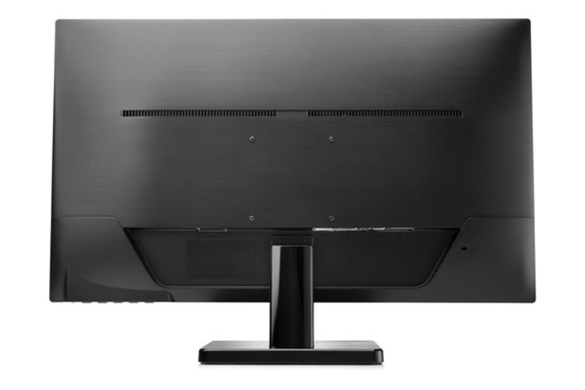 HP 27sv
