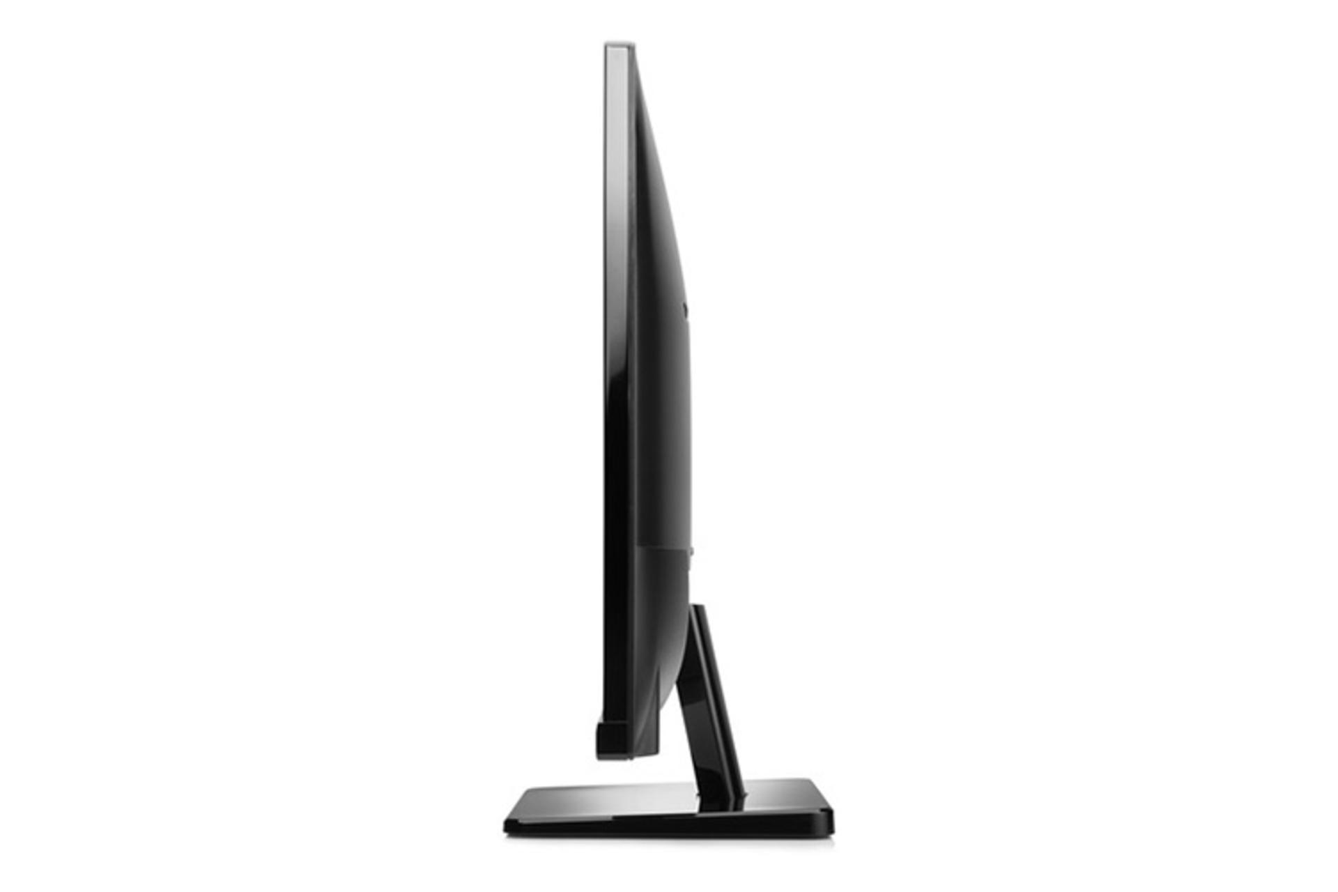 HP 27sv