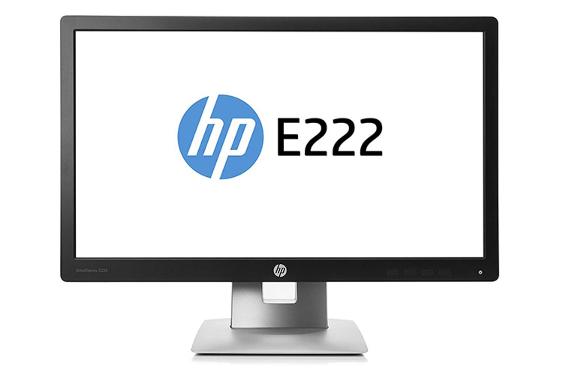 HP E222