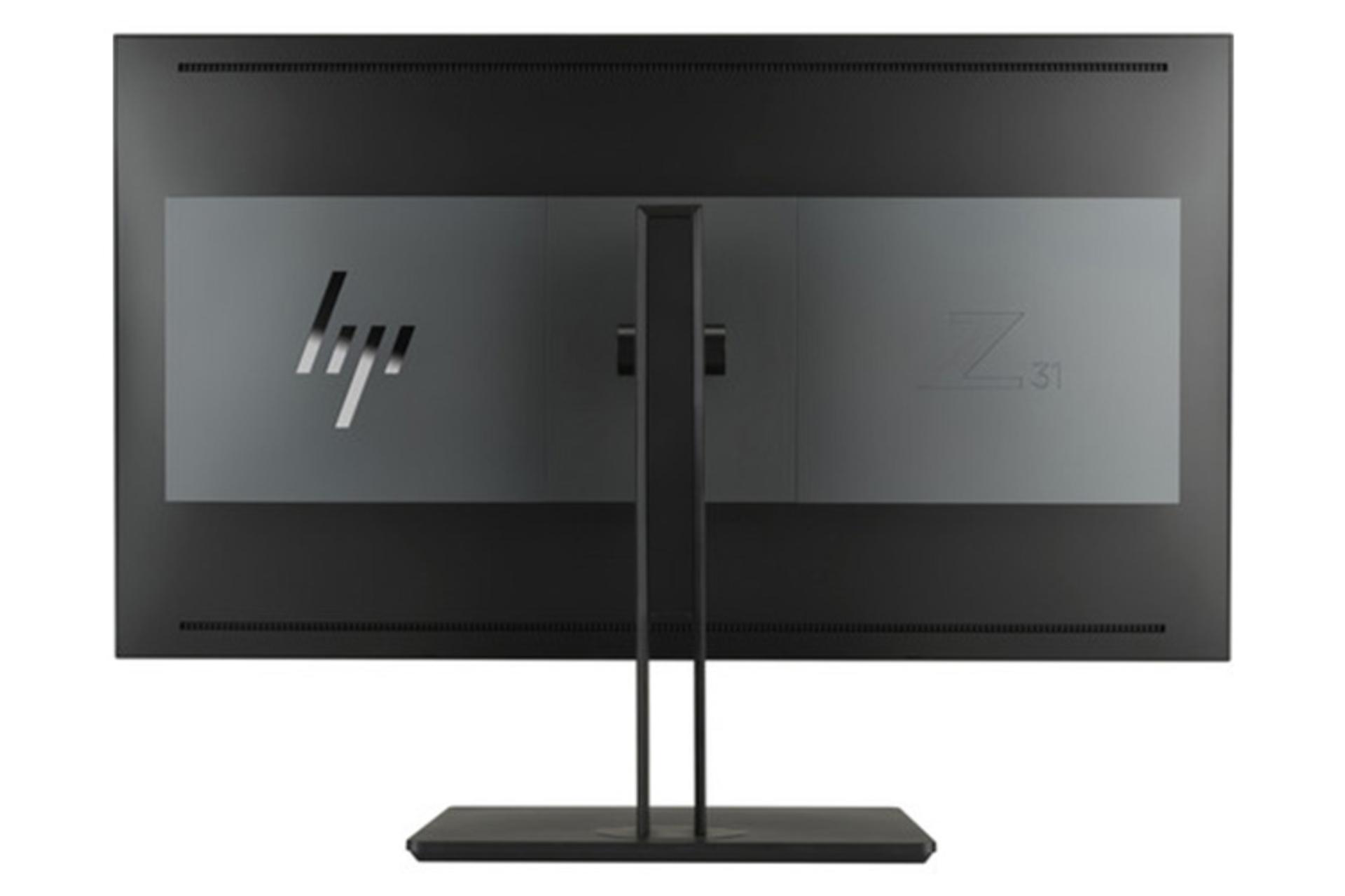 HP DreamColor Z31x