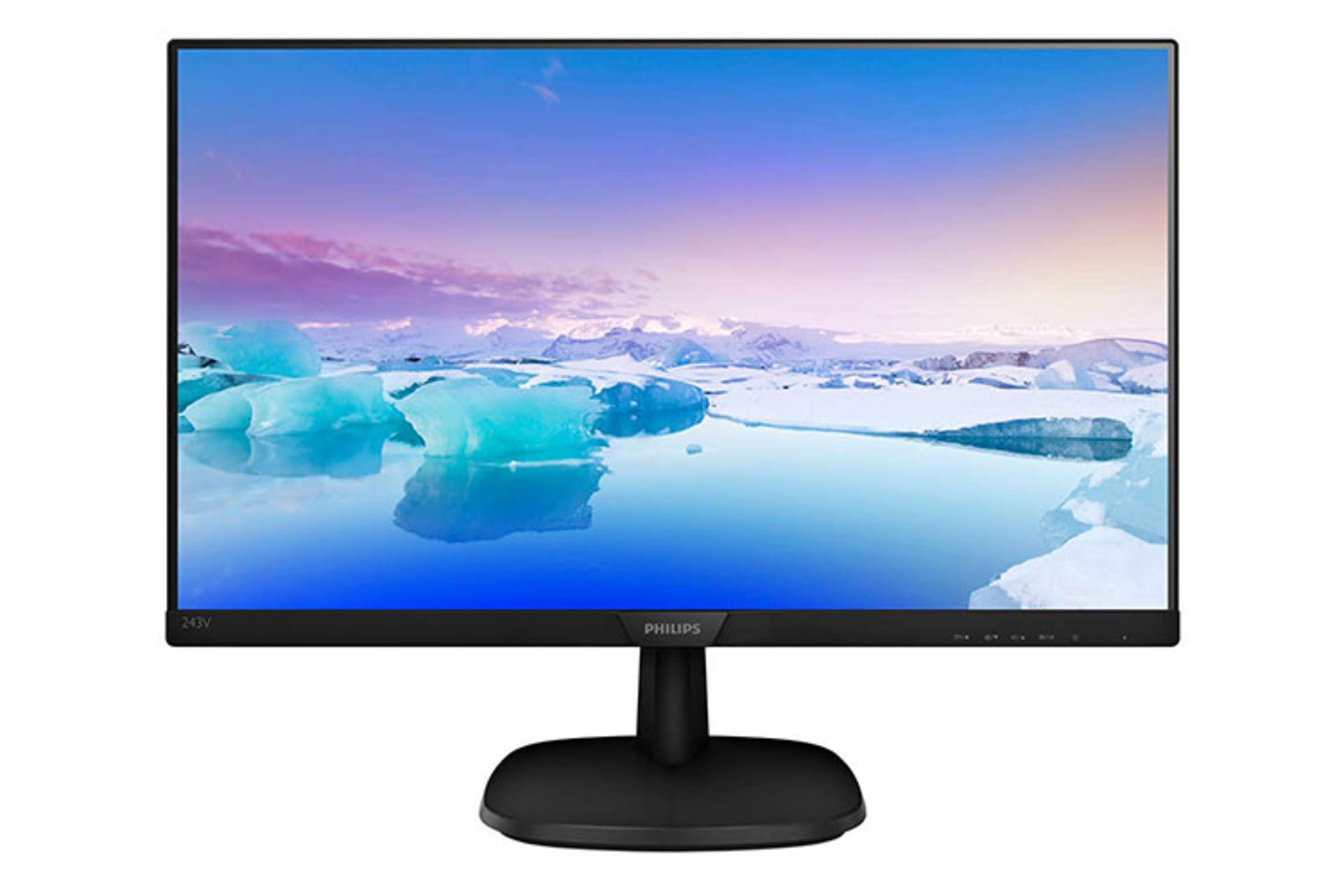 Philips 243V7QDAB