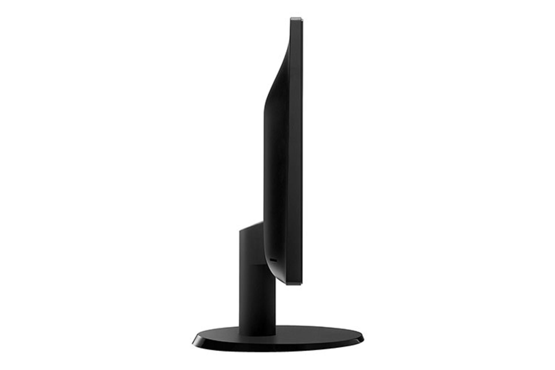 Philips 243V5LHAB5