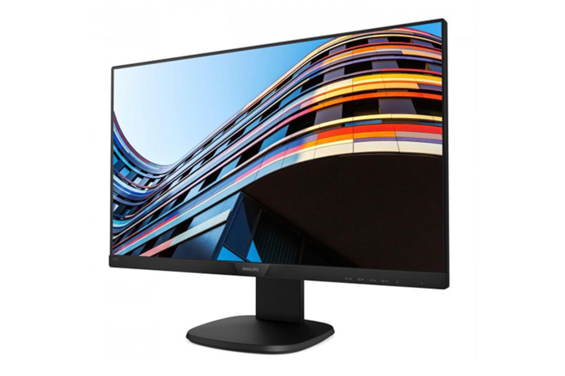 Philips 243S5LSB5