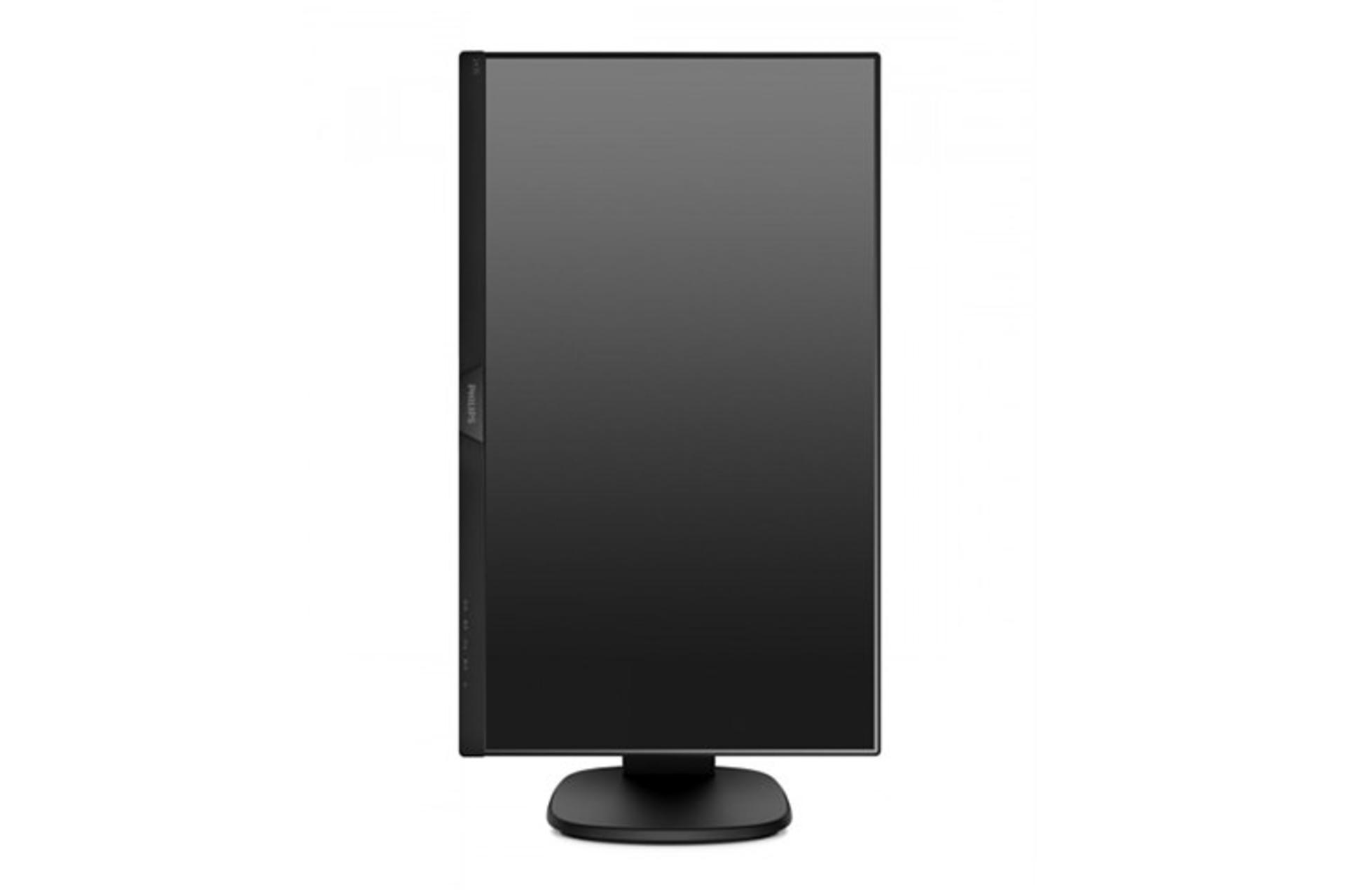 Philips 243S5LSB5