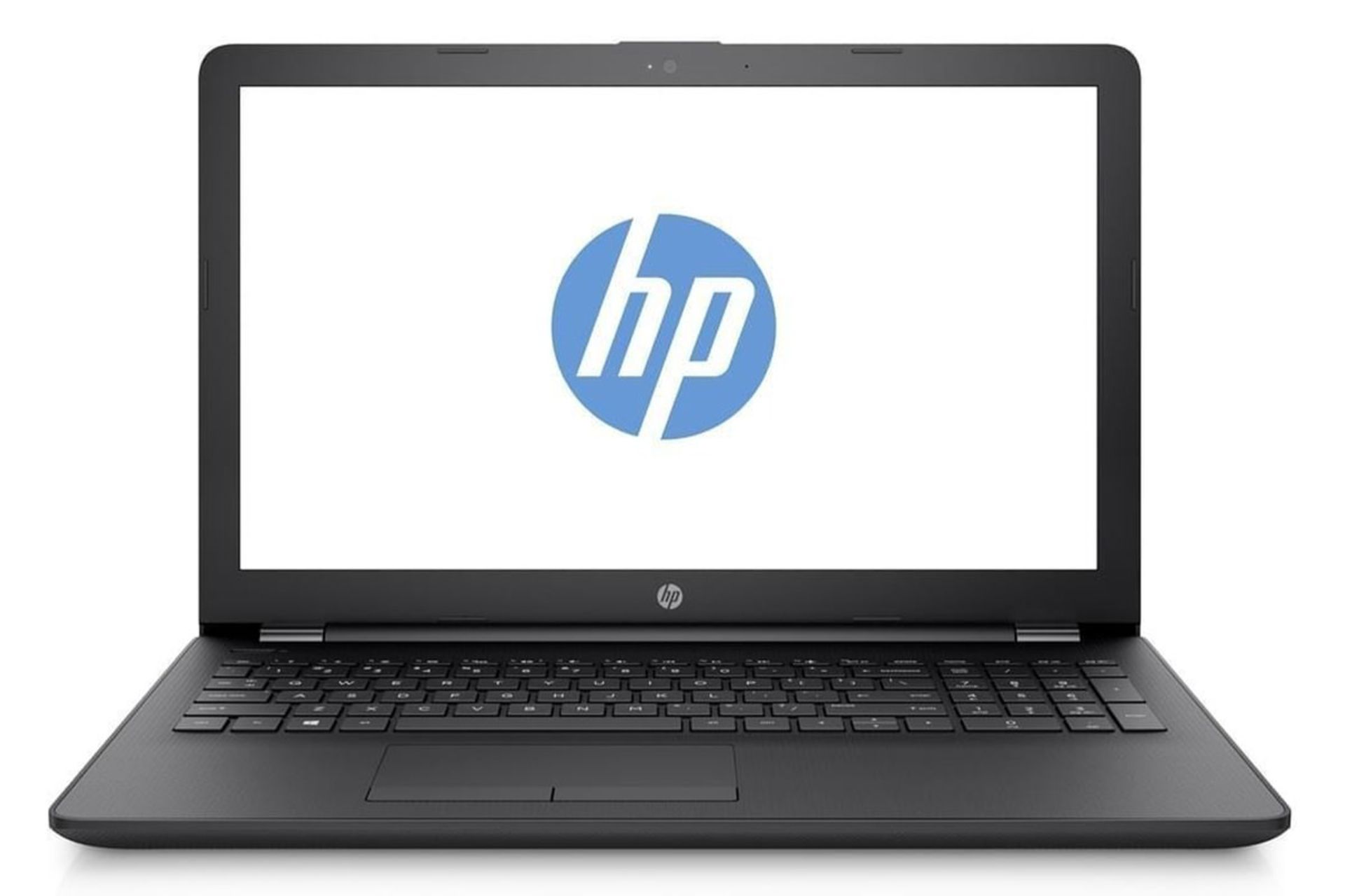  15-ra008nia اچ پی / HP 15-ra008nia