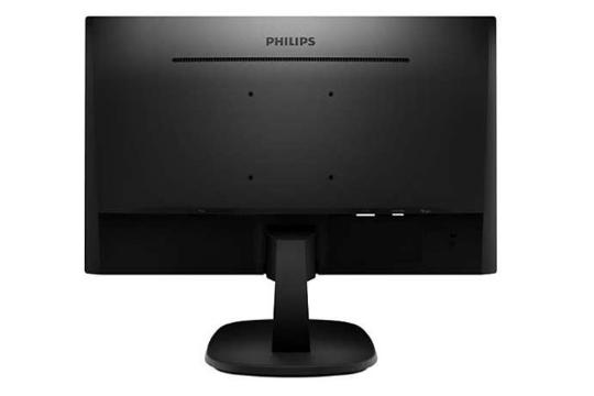 Philips 223V7QHSB