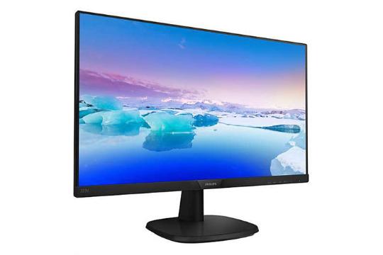 Philips 223V7QHSB