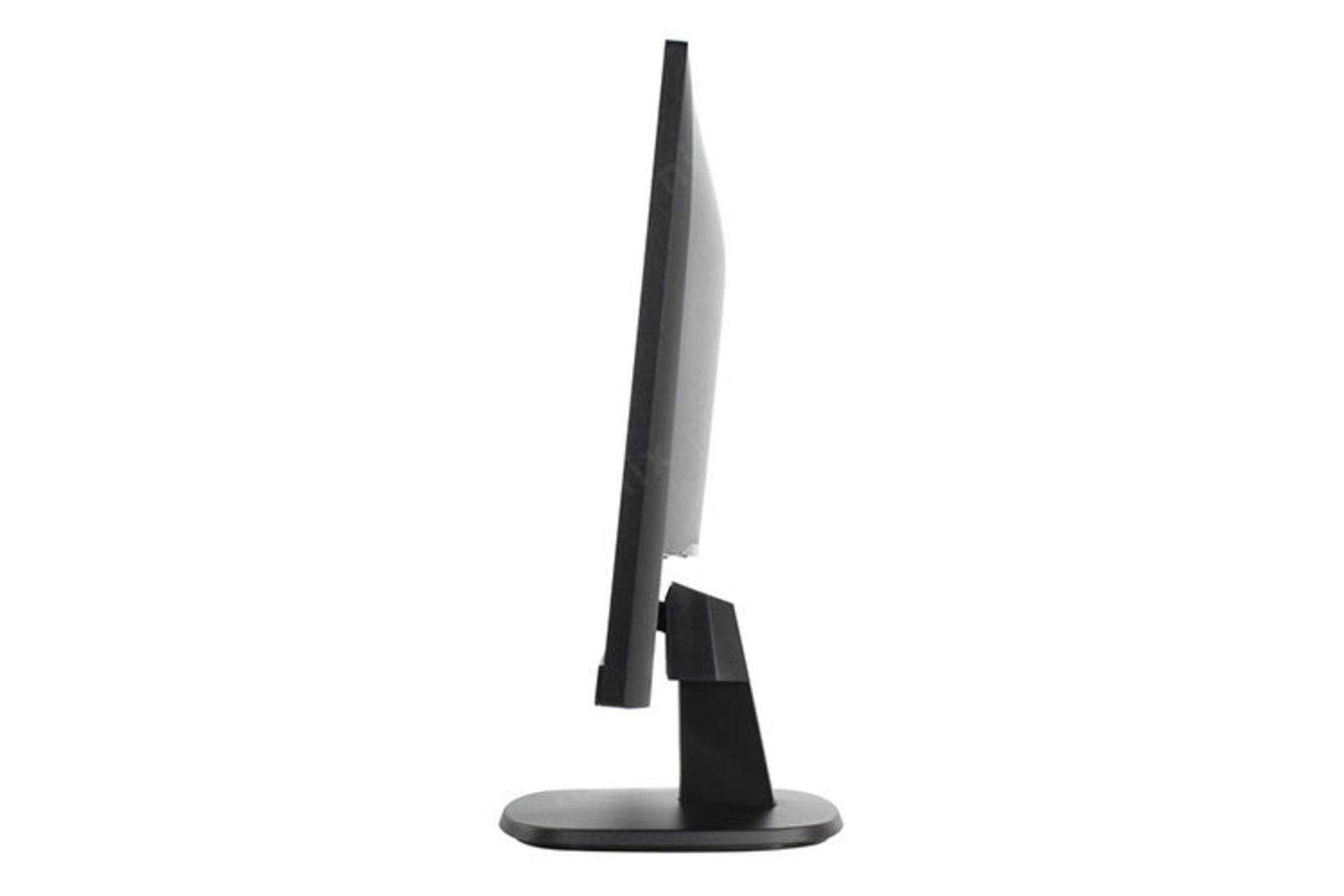 Philips 243V7QDAB