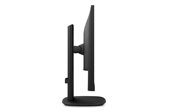 Philips 243S7EJMB