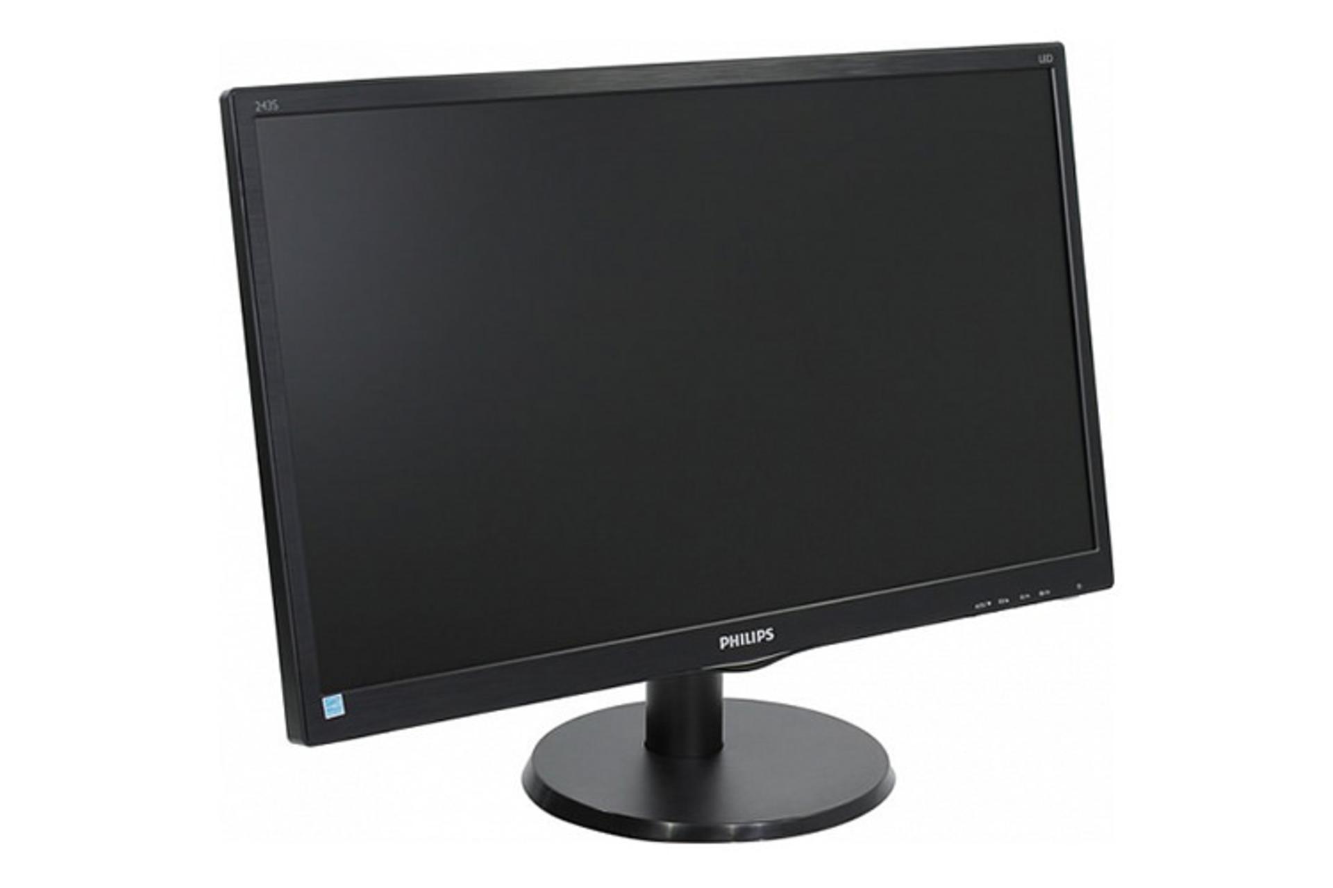 مانیتور فیلیپس 243S5LSB