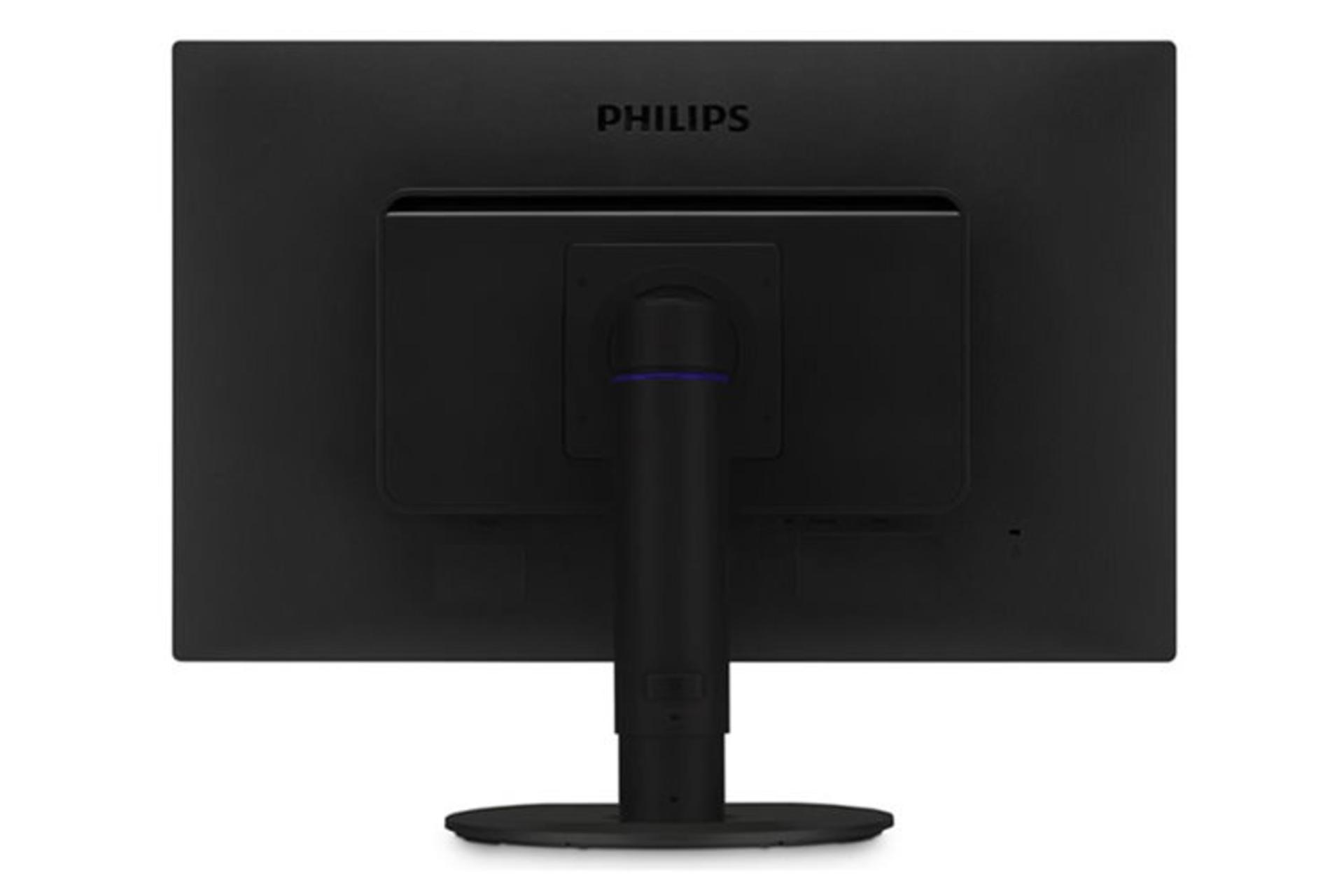 Philips 220S4LYCB