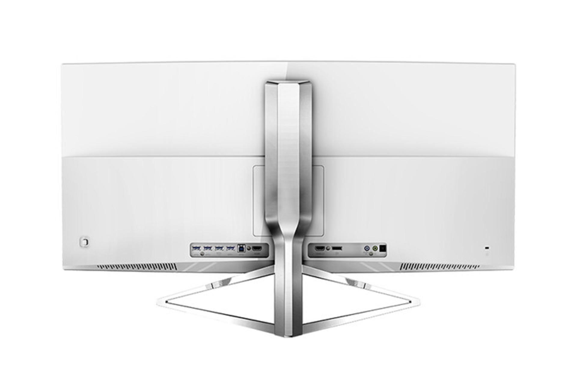 Philips 349X7F