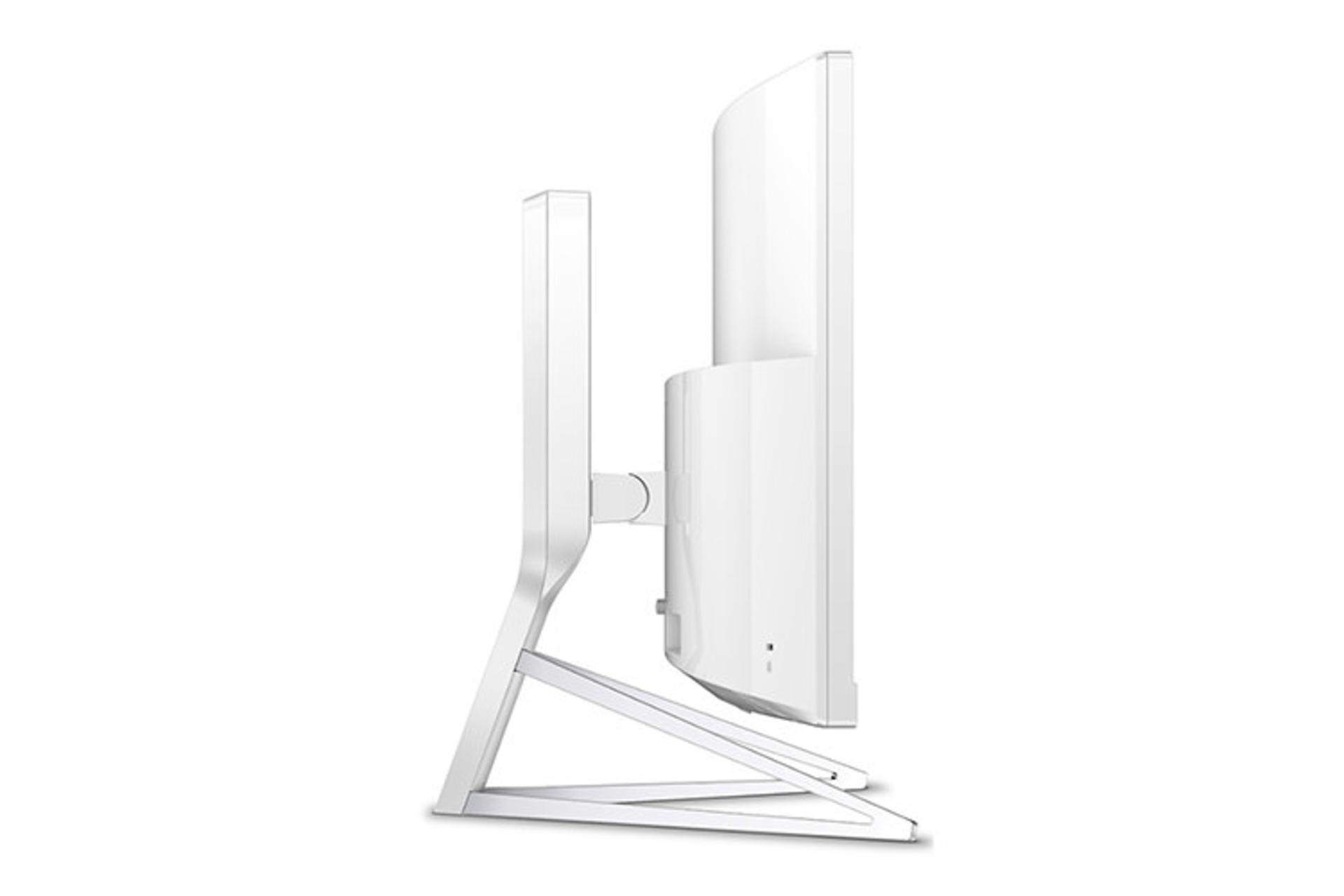 Philips 349X7F