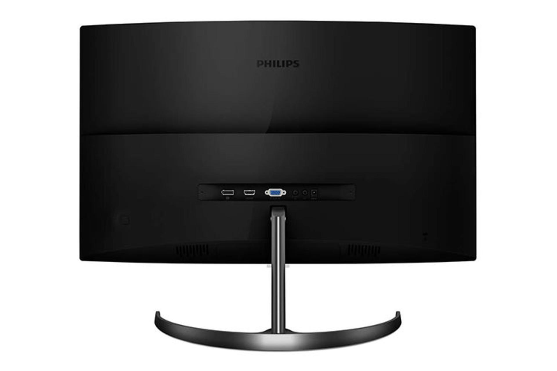 Philips 328E8QJAB5