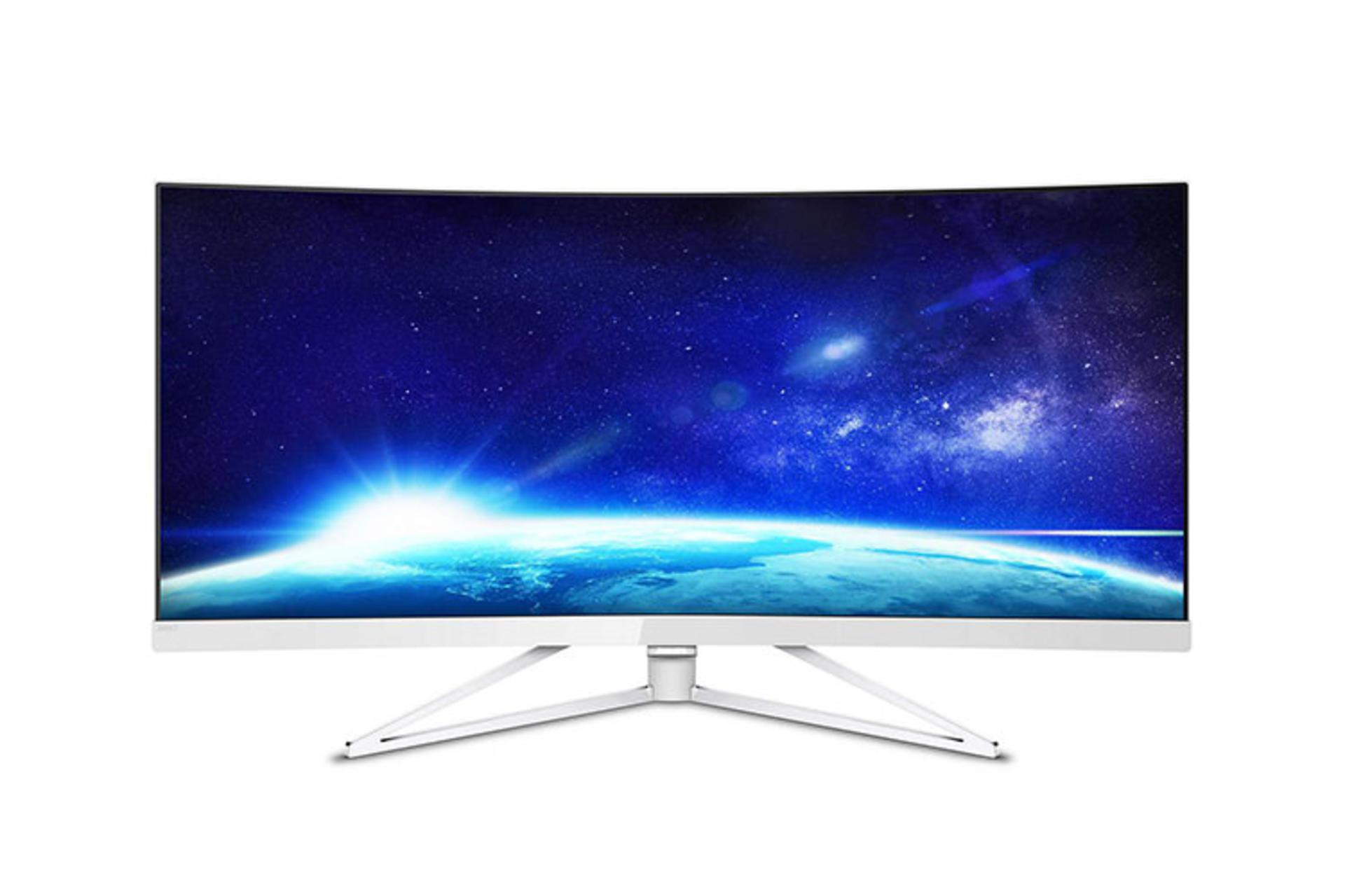 Philips 349X7F