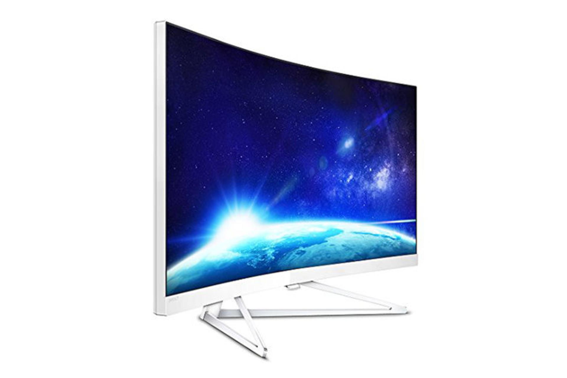 Philips 349X7F