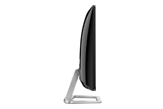 Philips 328E9QJAB