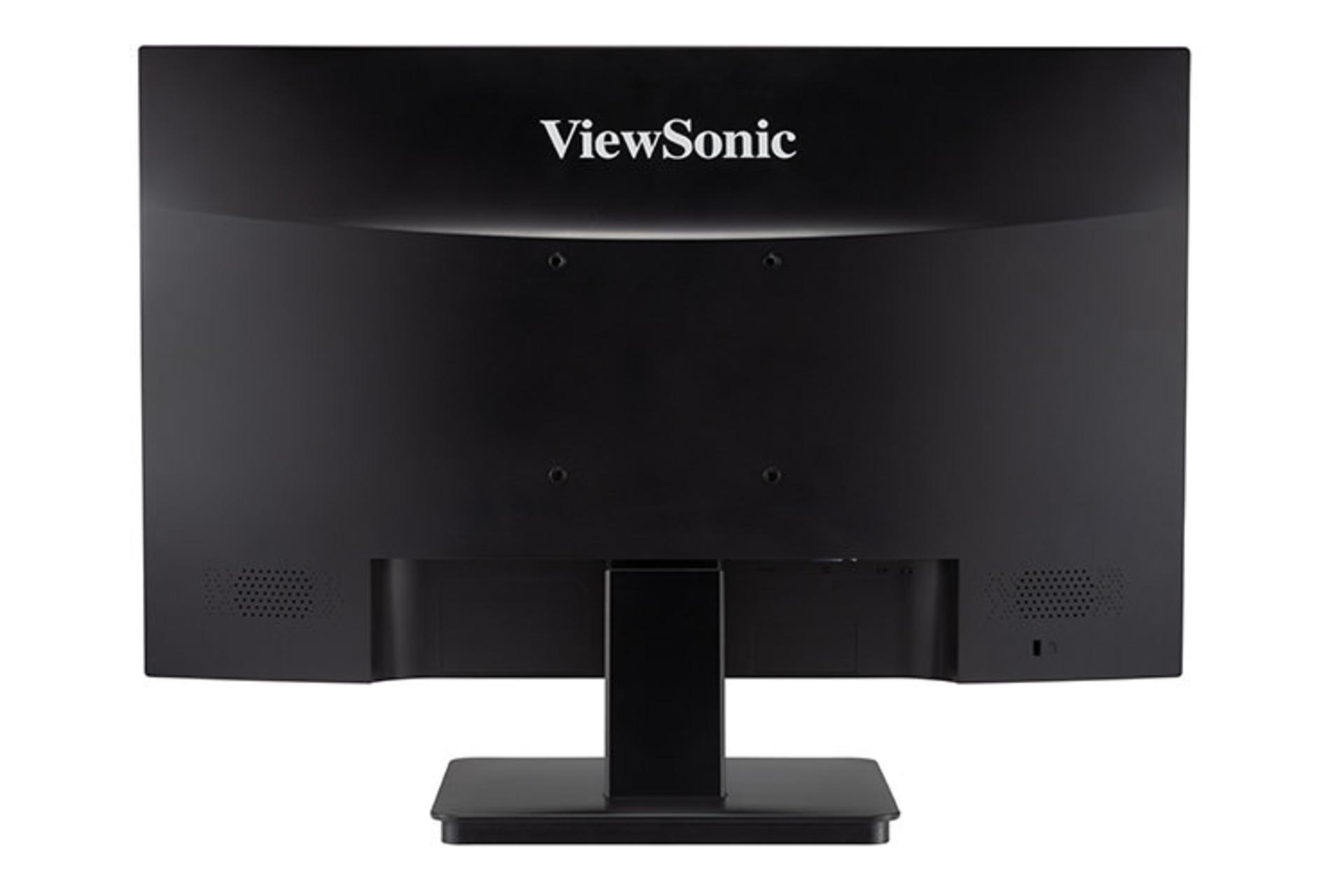 ViewSonic VA2210-h
