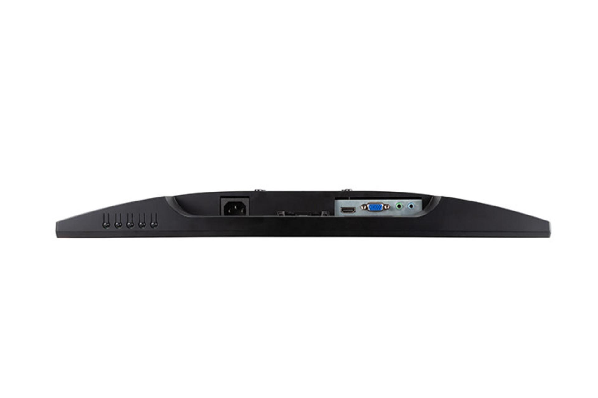 ViewSonic VA2210-mh 