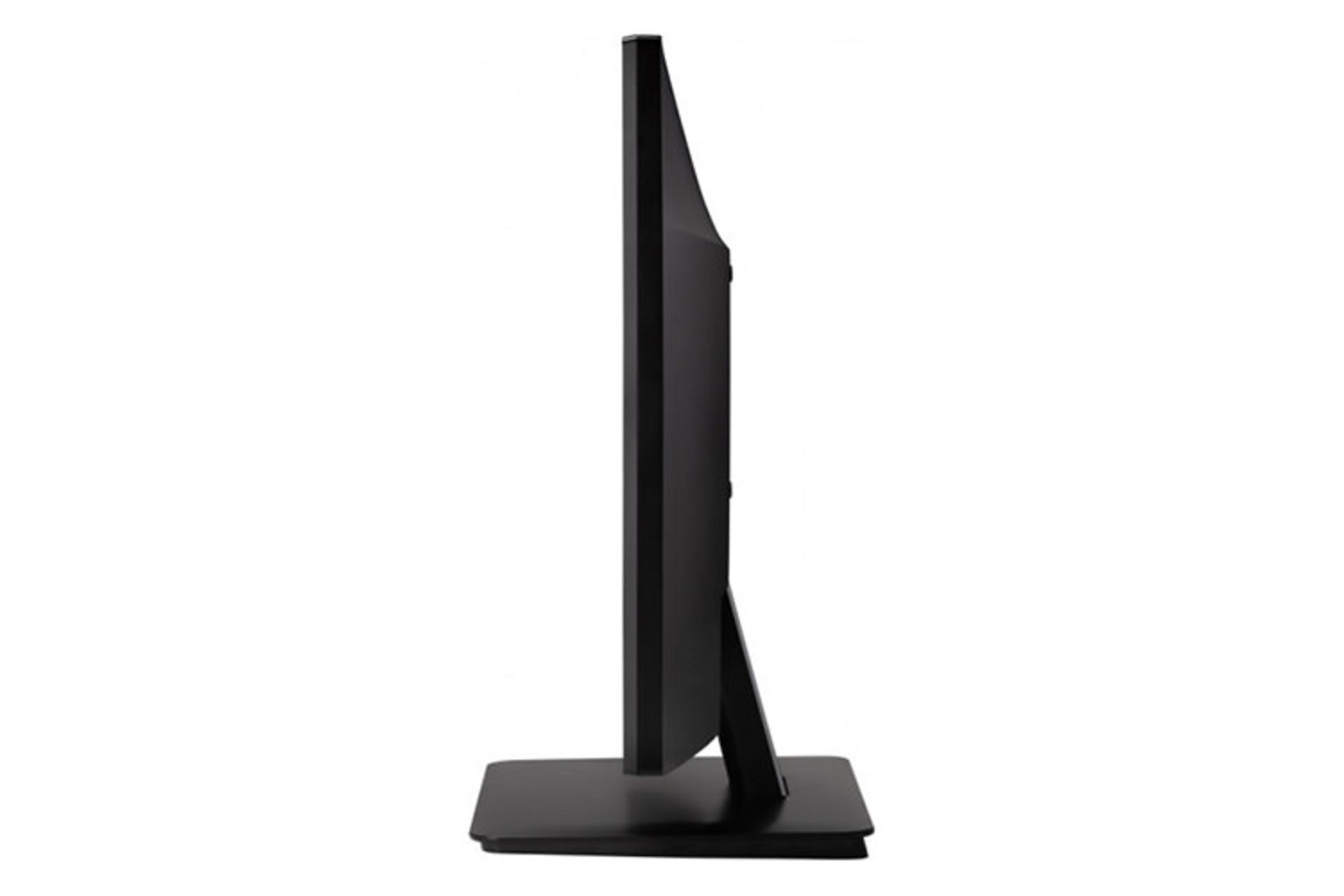 ViewSonic VA2210-mh 