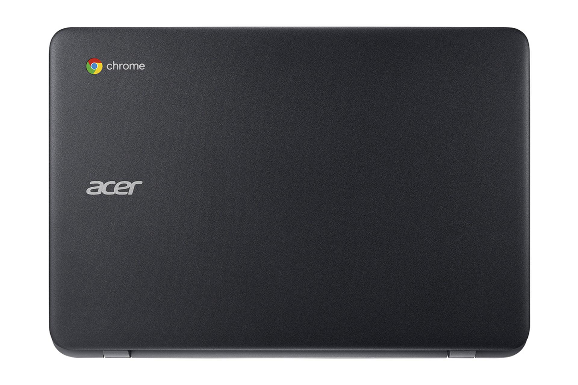 ایسر کروم بوک 311 / Acer Chromebook 311