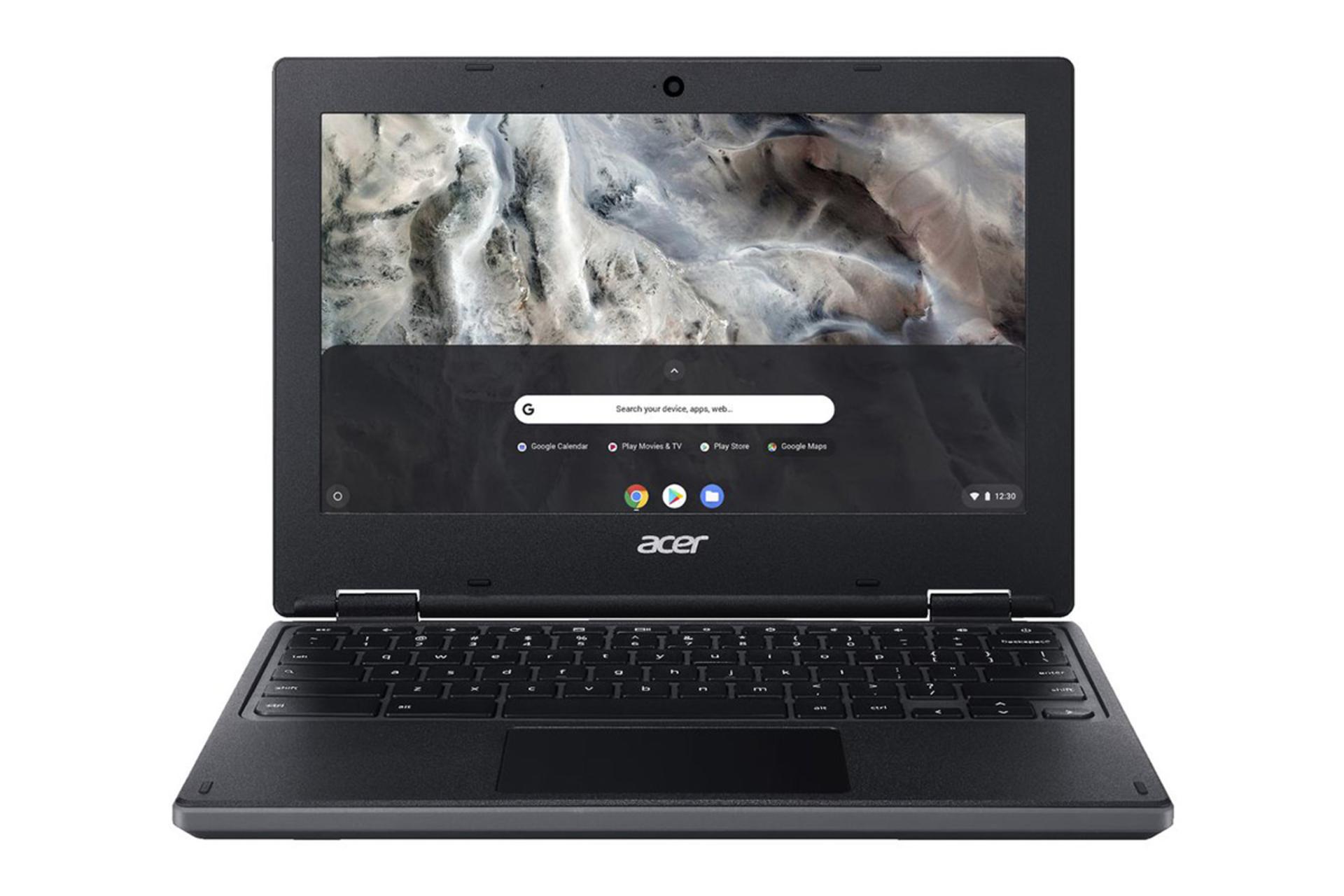 ایسر کروم بوک 311 / Acer Chromebook 311