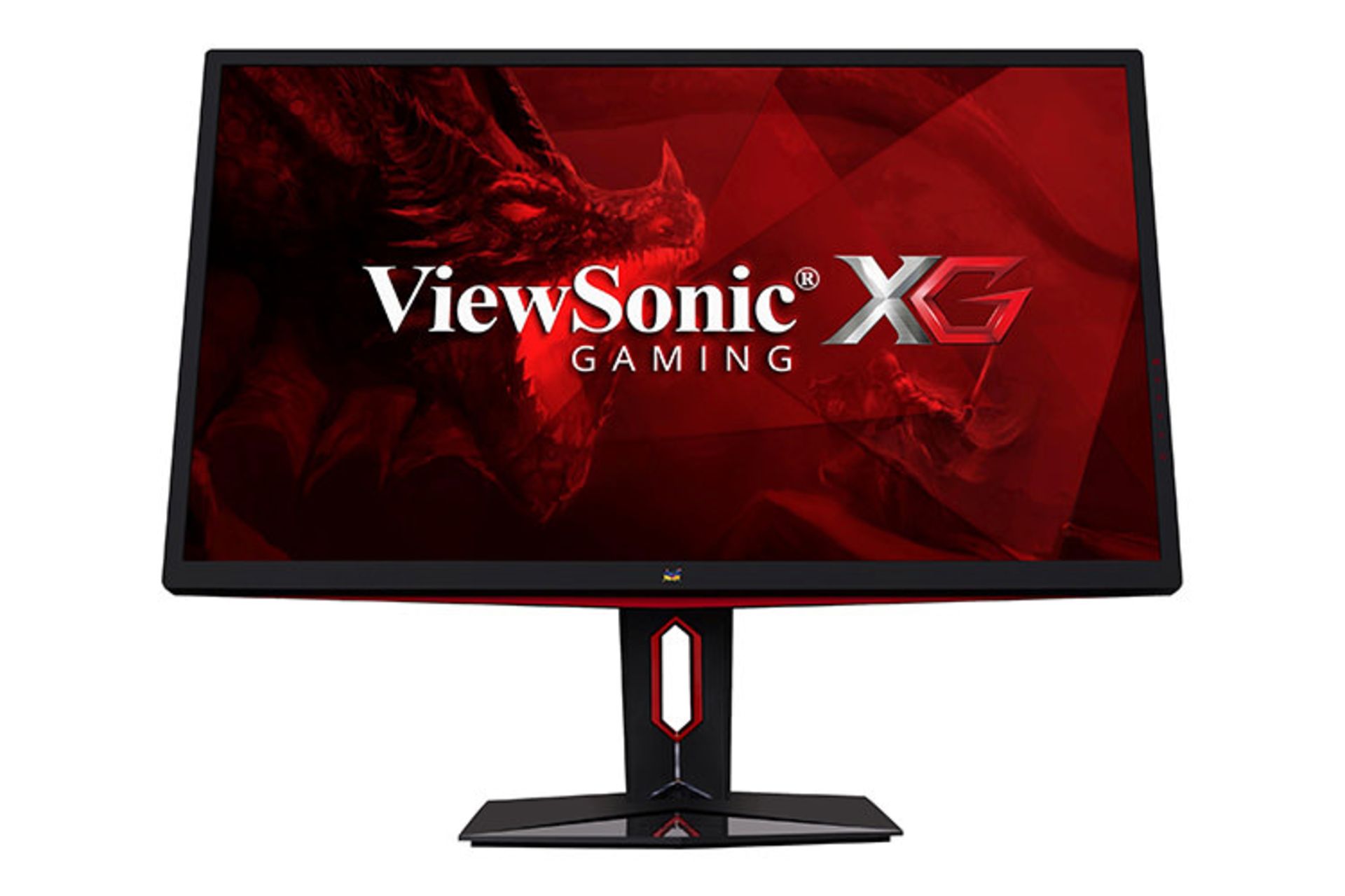 ViewSonic XG2730