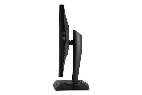 ViewSonic XG2760