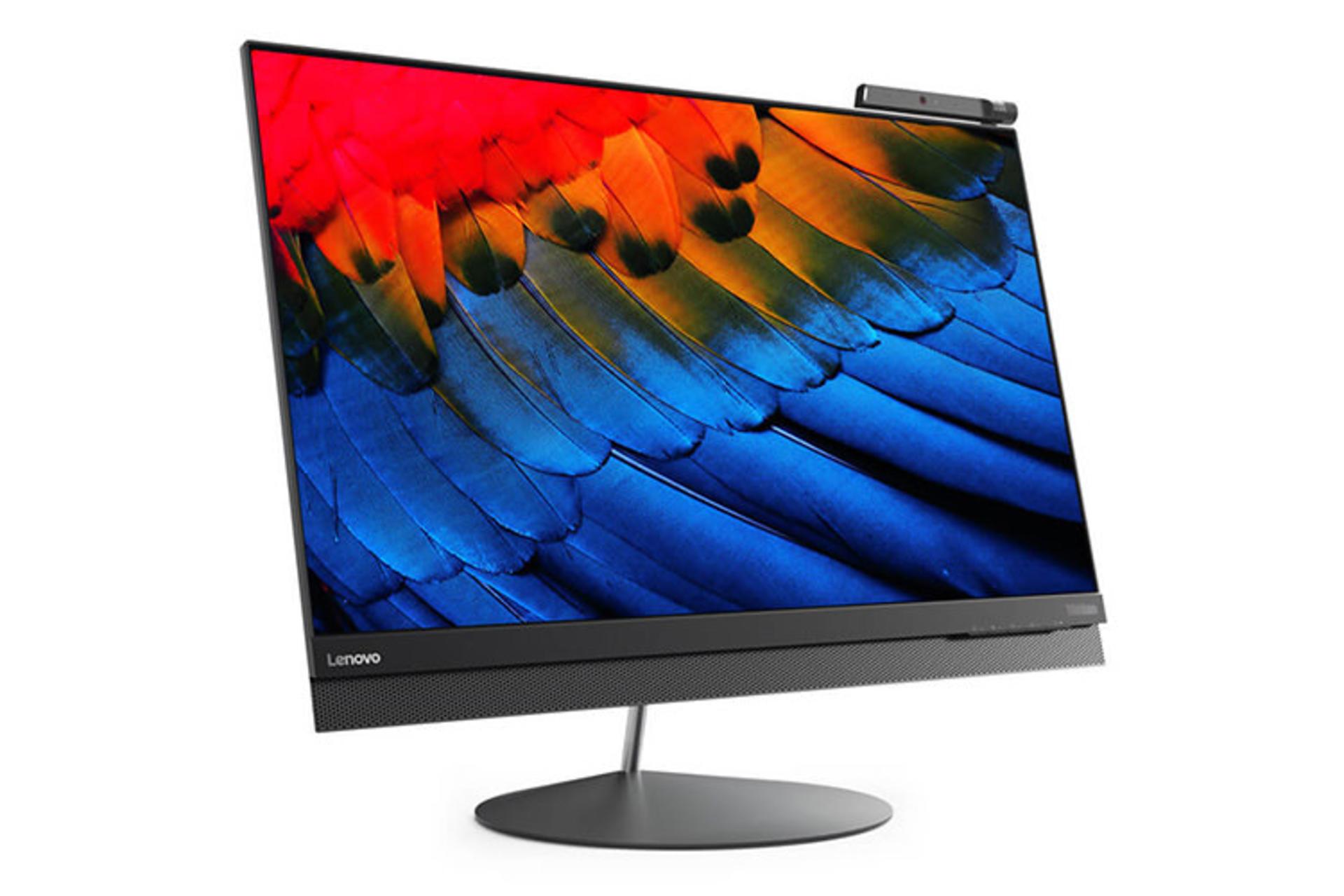 Lenovo ThinkVision X1