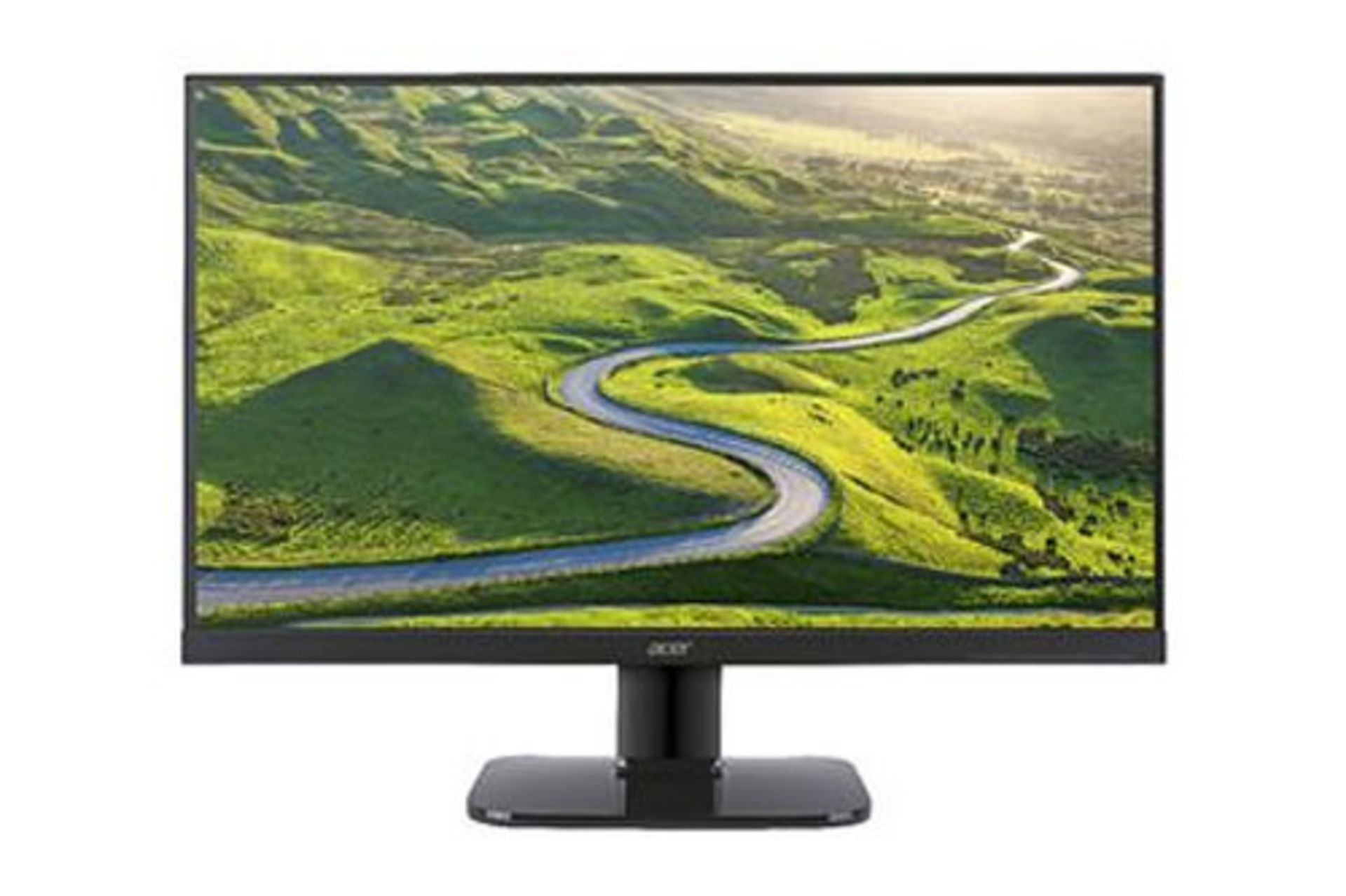 Acer KA270HA FHD