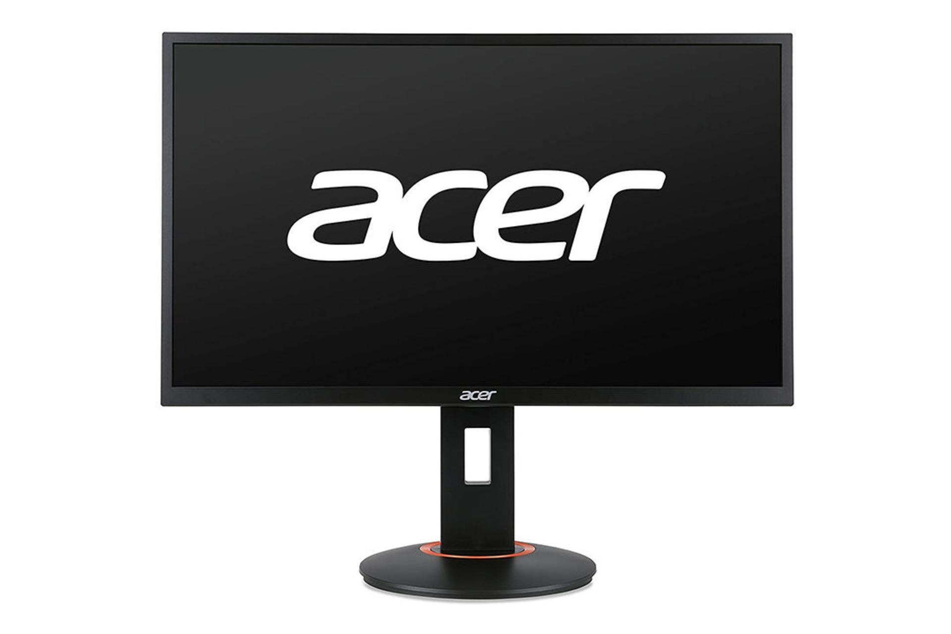 Acer XF250QA FHD
