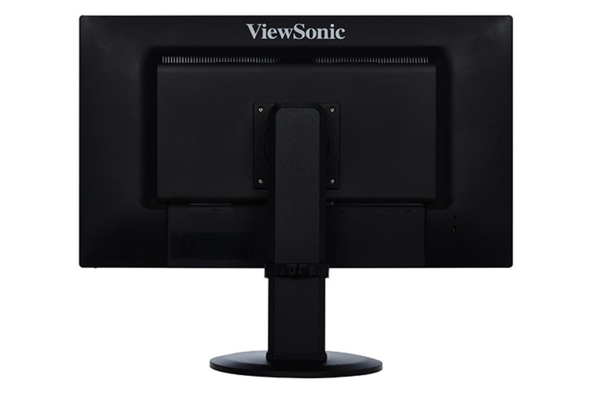 ViewSonic VG2719-2K 