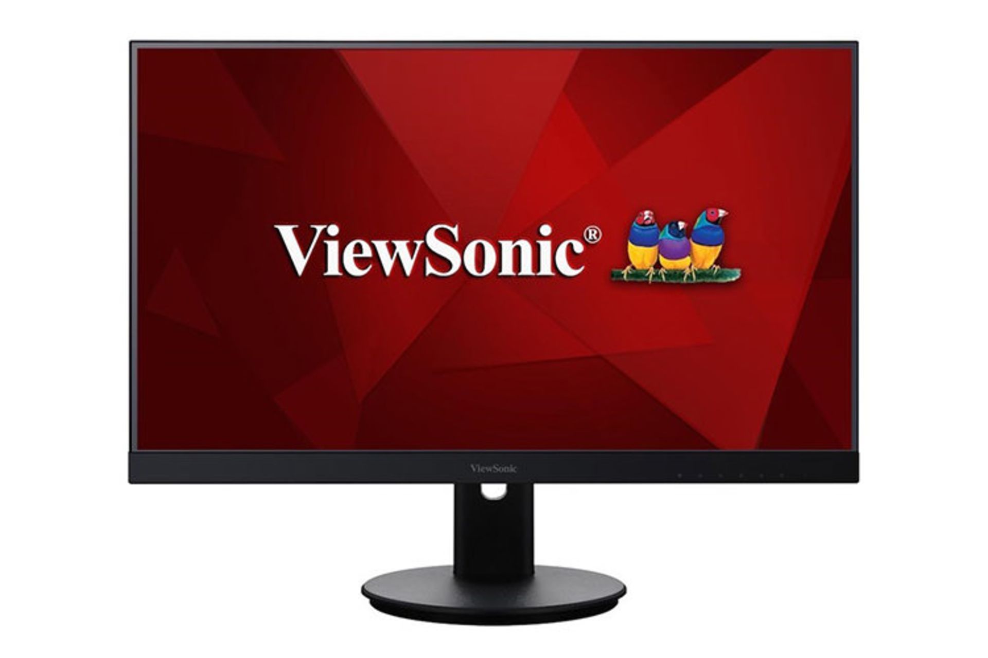 ViewSonic VG2739