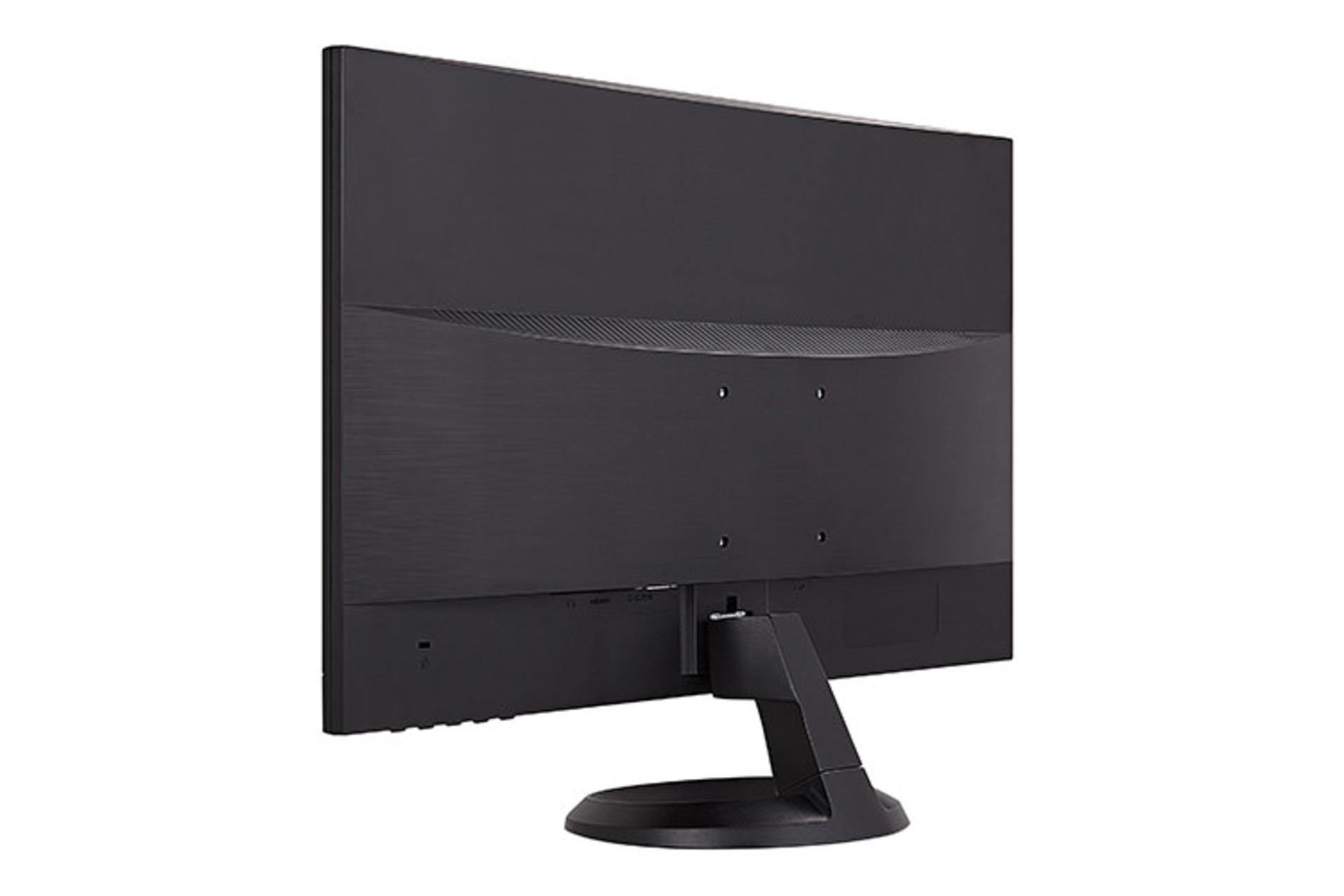 ViewSonic VA2261H-8 